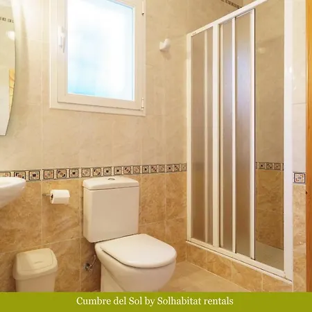 Solhabitat